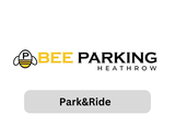 bee-parking-heathrow-airport